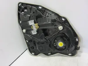 Foto de ELEVALUNAS TRASERO IZQUIERDO FIAT 500X (334) 1.0 CAT (120 CV / 88 KW) referencia C48778103 foto 3