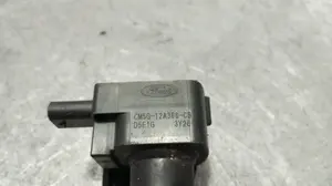 Foto de BOBINA ENCENDIDO FORD FIESTA (CNN) referencia CM5G12A366CB foto 4
