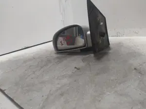 Foto de RETROVISOR IZQUIERDO HYUNDAI GETZ (TB) 1.3 12V CAT (82 CV / 60 KW)
