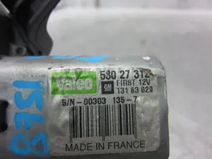 Foto de MOTOR LIMPIA TRASERO OPEL CORSA D 1.4 16V (90 CV / 66 KW) referencia 53027312 foto 4