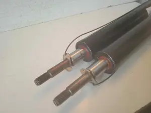 Foto de JUEGO AMORTIGUADORES TRASERO BMW SERIE 5 (E34) referencia S3805 foto 4