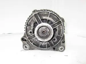 Foto de ALTERNADOR CHRYSLER VOYAGER (RG) referencia 123510037