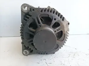Foto de ALTERNADOR PEUGEOT 307 (S1)(04.2001) referencia 9636254180 foto 2