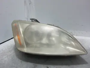 Foto de FARO DERECHO FORD FOCUS C-MAX (CAP)(2003) 1.6 TDCi CAT (109 CV / 80 KW) referencia 4311158R