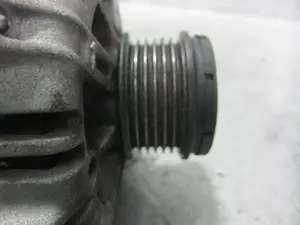 Foto de ALTERNADOR OPEL MERIVA 1.3 16V CDTI (75 CV / 55 KW) referencia TG9S036 foto 3
