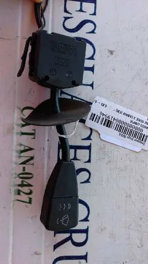 Foto de MANDO LIMPIA BMW SERIE 3 CABRIO (E36) referencia 6620 foto 1