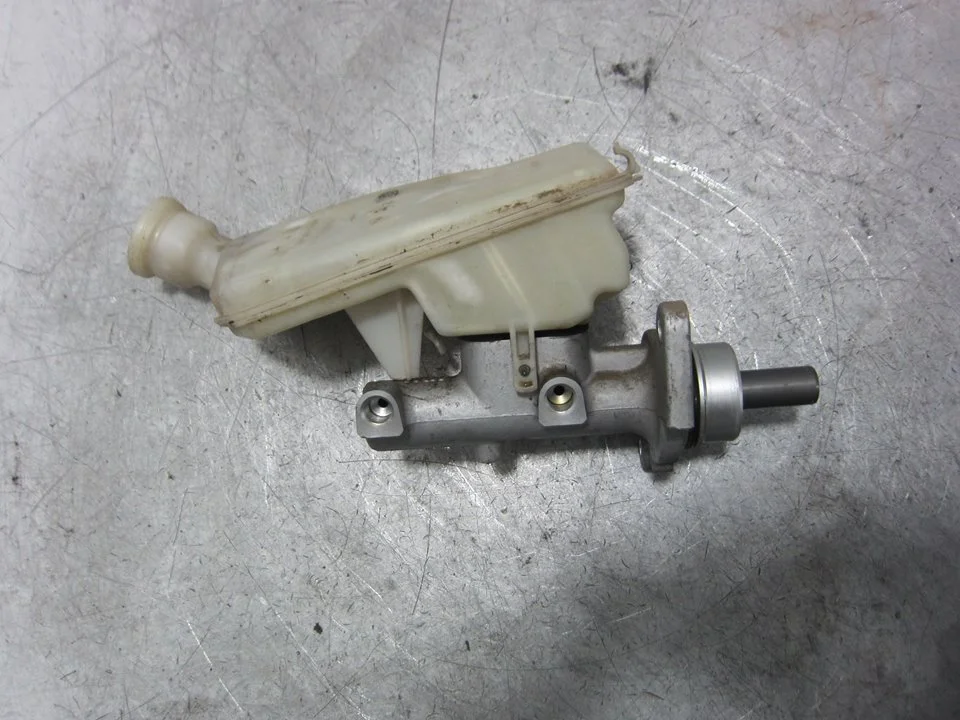 Foto de BOMBA FRENO CITROEN C3 1.4 (73 CV / 54 KW) referencia 32067093