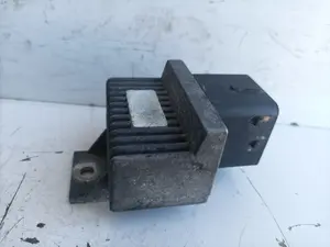 Foto de CAJA PRECALENTAMIENTO CITROEN XSARA PICASSO 2.0 HDi CAT (RHY / DW10TD) (90 CV / 66 KW) referencia 9640469680 foto 4