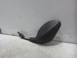 Foto de RETROVISOR DERECHO HONDA PCX 125 125 cm3 - 8.6 kW (0 CV / 0 KW) referencia E11001224 foto 2