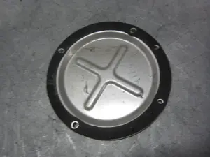 Foto de NO IDENTIFICADO PORSCHE CAYENNE (TIPO 92A) 3.6 CAT (299 CV / 220 KW) referencia 7L0803959A foto 2