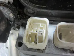 Foto de NO IDENTIFICADO LEXUS NX (AZ10) referencia 1817320160 foto 4