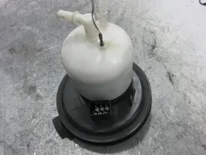 Foto de BOMBA COMBUSTIBLE PORSCHE PANAMERA (TIPO 970) referencia A2C53319647 foto 3
