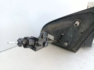 Foto de RETROVISOR DERECHO OPEL ASTRA H CARAVAN referencia 316053479 foto 3