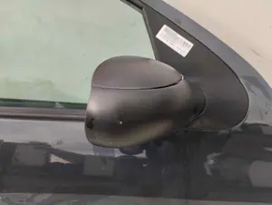 Foto de RETROVISOR DERECHO PEUGEOT 206 + 1.1 (60 CV / 44 KW) referencia 017003 foto 4