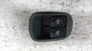 Foto de MANDO ELEVALUNAS DELANTERO IZQUIERDO RENAULT SCENIC I (JA...) referencia 7700836269 foto 2