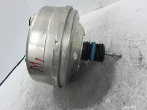 Foto de SERVOFRENO PORSCHE MACAN (95BA) referencia 95B612103T foto 2