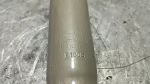 Foto de AMORTIGUADOR TRASERO OPEL CORSA A referencia E1005 foto 3