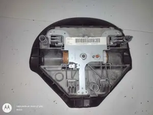 Foto de AIRBAG DELANTERO IZQUIERDO PEUGEOT 407 SW referencia 96445891ZD foto 5