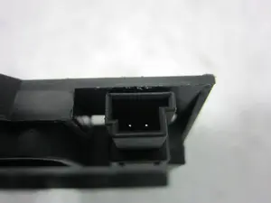 Foto de MODULO ELECTRONICO PORSCHE MACAN (95BA) referencia 7PP962132A foto 3