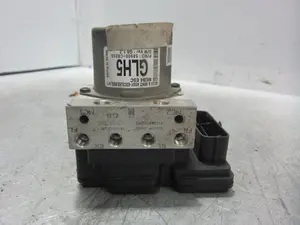 Foto de ABS HYUNDAI I20 (GB) 1.2 16V CAT (84 CV / 62 KW) referencia 58900C8250 foto 5