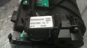 Foto de SISTEMA NAVEGACION GPS ALFA ROMEO GIULIETTA (191) 1.6 JTDM CAT (105 CV / 77 KW) referencia A2C53118934 foto 5