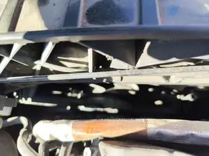 Foto de ELECTROVENTILADOR RADIADOR AIRE ACONDICIONADO AUDI A6 AVANT (4GD) 2.0 16V TDI (190 CV / 140 KW)
