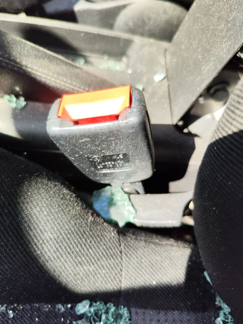 Foto de PRETENSOR AIRBAG IZQUIERDO VOLKSWAGEN GOLF IV BERLINA (1J1)(10.1997) 1.9 TDI (90 CV / 66 KW)