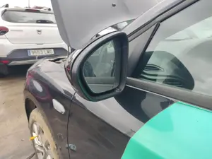 Foto de RETROVISOR IZQUIERDO FIAT II TIPO (356) BERLINA 1.4 (95 CV / 70 KW) foto 2