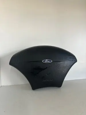 Foto de AIRBAG DELANTERO IZQUIERDO FORD FOCUS BERLINA (CAK) referencia 98 AB A042 B85 DCYYFY