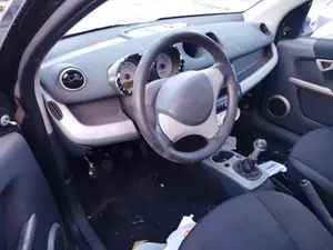 Foto de CENTRALITA AIRBAG SMART FORFOUR 1.5 CDI CAT (68 CV / 50 KW)