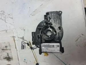 Foto de ANILLO AIRBAG CHRYSLER VOYAGER GS 3.3 CAT (158 CV / 116 KW) referencia 05093254AB