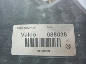 Foto de FARO DERECHO PEUGEOT 307 BREAK / SW (S1)(04.2002) 2.0 HDi CAT (90 CV / 66 KW) referencia 088035 foto 5