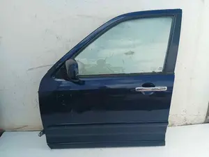 Foto de PUERTA DELANTERA IZQUIERDA HONDA CR-V (RD8) 2.0 VTEC CAT (150 CV / 110 KW)