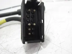 Foto de MANDO LIMPIA MERCEDES-BENZ CLASE S (BM 140) BERLINA 4.2 V8 32V CAT (279 CV / 205 KW) referencia 1405402144 foto 2
