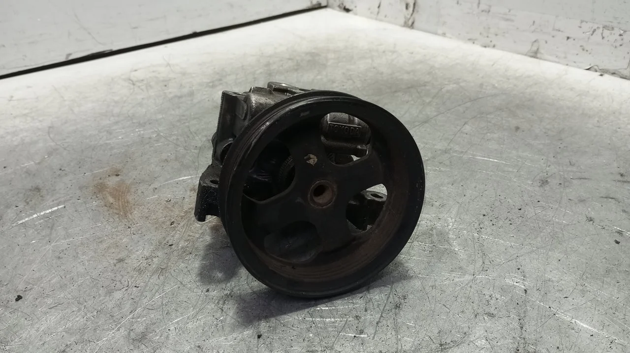 Foto de BOMBA DIRECCION FORD TOURNEO CONNECT (TC7) 1.8 TDCi CAT (90 CV / 66 KW) referencia 2T143A696AE