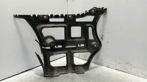 Foto de SOPORTE PARAGOLPES TRASERO BMW SERIE 3 BERLINA (E90) 2.0 CAT (129 CV / 95 KW) referencia 51127058520 foto 2