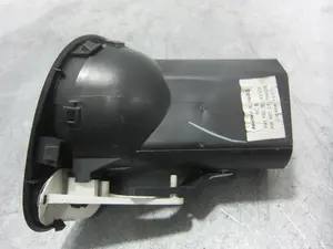 Foto de NO IDENTIFICADO RENAULT CLIO III 1.2 (75 CV / 55 KW) referencia 220410 foto 4