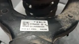 Foto de BRAZO SUSPENSION SUPERIOR DELANTERO DERECHO TESLA MODEL 3 eléctrico 258 kW (cont. 153 kW) (350 CV / 258 KW) referencia 1044326-00-H foto 2