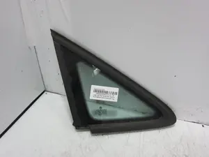 Foto de LUNA CUSTODIA DELANTERA DERECHA VOLKSWAGEN CADDY (2K)(02.2004) 1.9 TDI (105 CV / 77 KW) referencia 43R001057 foto 1