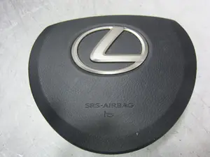 Foto de AIRBAG DELANTERO IZQUIERDO LEXUS NX (AZ10)