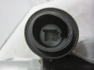 Foto de ELEVALUNAS DELANTERO IZQUIERDO LEXUS RX (GGL1/GYL1) 3.5 V6 24V CAT (249 CV / 183 KW) referencia 8572048080 foto 2