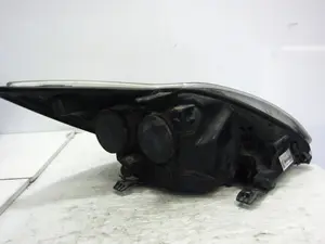 Foto de FARO IZQUIERDO FORD FOCUS II (1.6 (90 CV / 66 KW) diesel) referencia 8M5113W030 foto 4