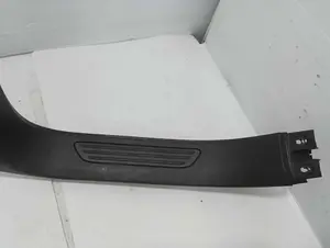 Foto de MOLDURA PORSCHE CAYENNE (TIPO 92A) referencia A053629 foto 2