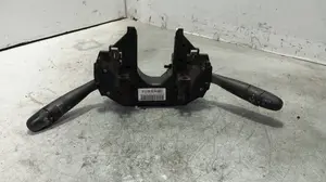 Foto de MANDO MULTIFUNCION CITROEN GRAND C4 PICASSO 1.8 (125 CV / 92 KW) referencia 96644965XT foto 1