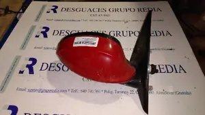 Foto de RETROVISOR DERECHO BMW SERIE 3 BERLINA (E90) referencia C0142204 foto 2