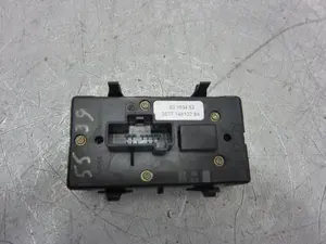 Foto de MANDO ELEVALUNAS DELANTERO IZQUIERDO FORD MONDEO BERLINA (GE) 3.0 V6 24V CAT (226 CV / 166 KW) referencia 3S7T14A132BA foto 2