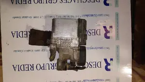 Foto de CALEFACCION ENTERA NORMAL MG ROVER ROVER 75 (RJ) referencia 92255B foto 2