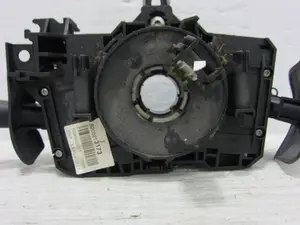 Foto de MANDO MULTIFUNCION DACIA LOGAN 1 1.4 CAT (75 CV / 55 KW) referencia 8200213173 foto 7
