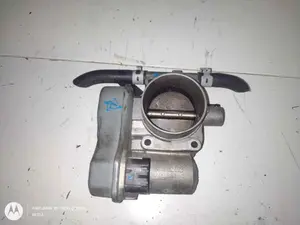 Foto de CAJA MARIPOSA OPEL ASTRA G BERLINA referencia 03401B foto 1