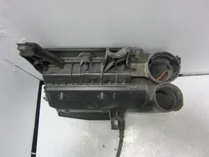 Foto de CAJA FILTRO AIRE HONDA CR-V (RD8) 2.0 VTEC CAT (150 CV / 110 KW) referencia 9673061080 foto 12